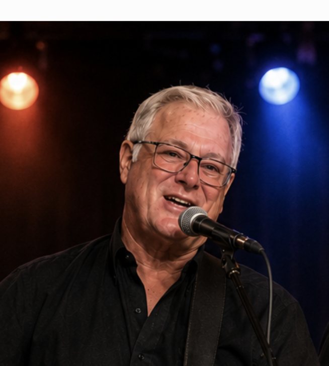 Sandy Shugart