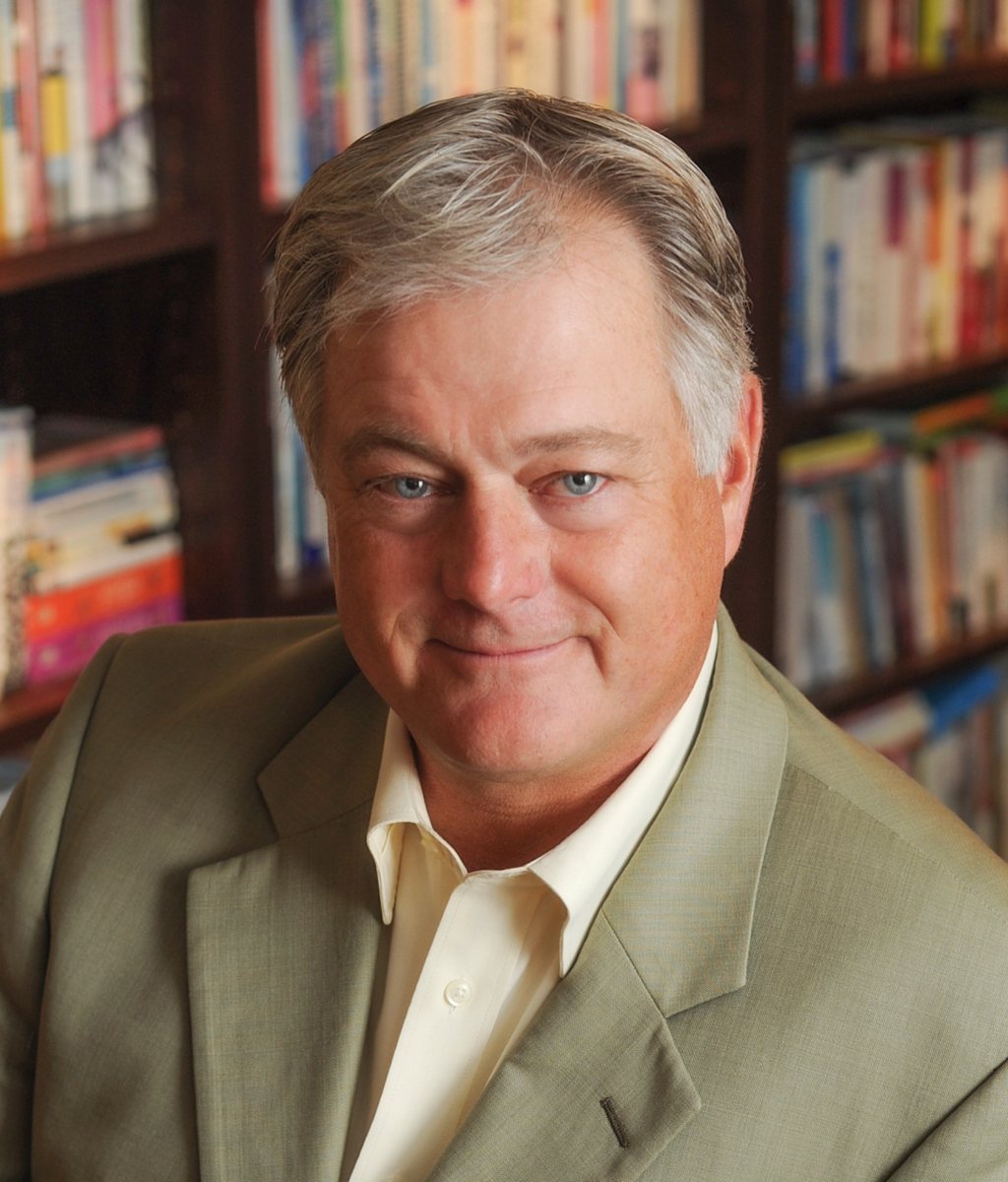 Dr. Sandy Shugart